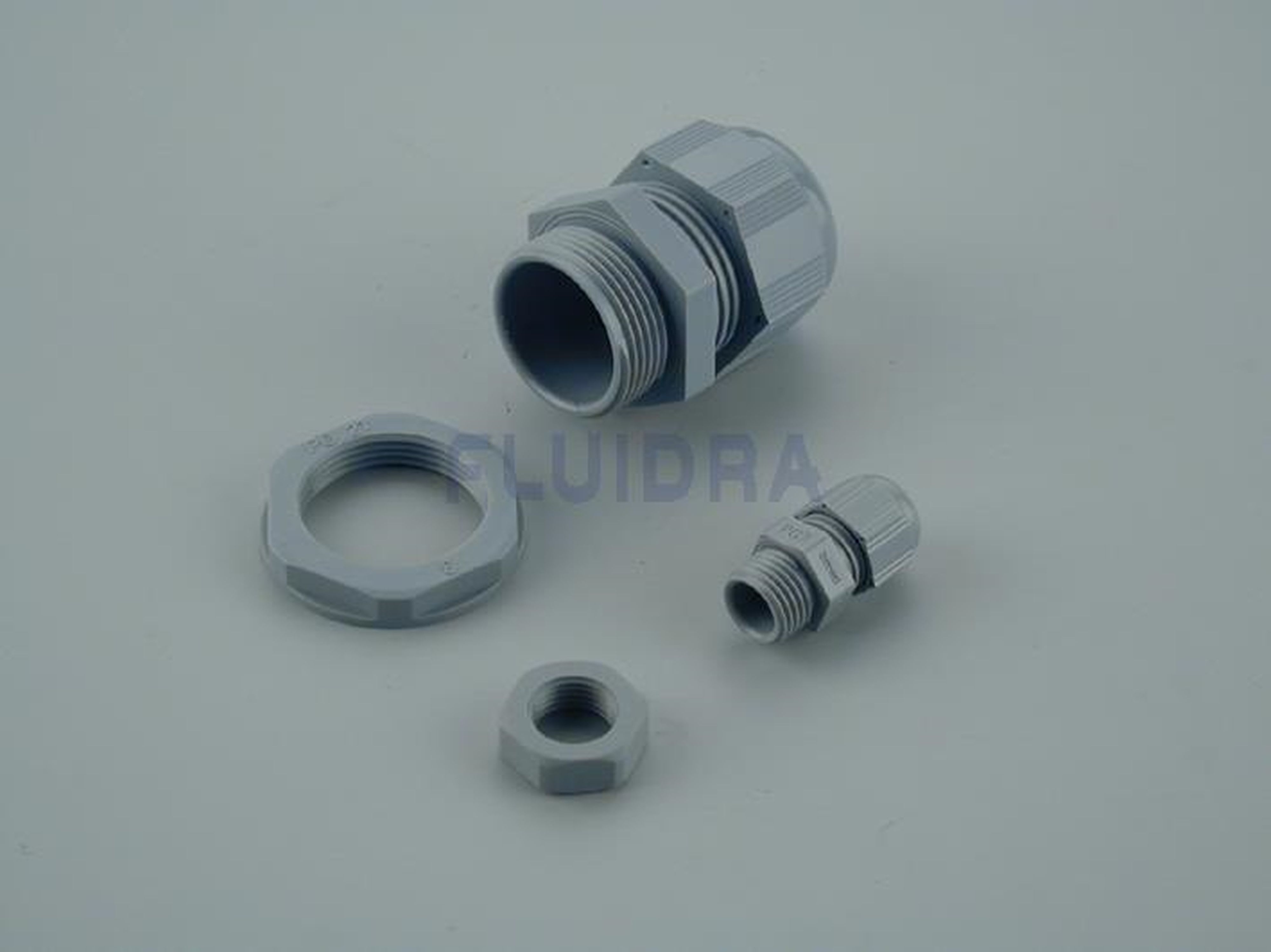 Astralpool - PRESSE ETOUPE 08759