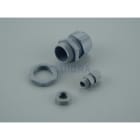 Astralpool - PRESSE ETOUPE 08759