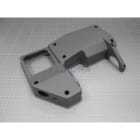 Astralpool - CORPS INFERIEUR RECHAUFFEUR