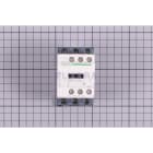 Astralpool - CONTACTEUR 08756