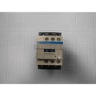 Astralpool - CONTACTEUR 08759