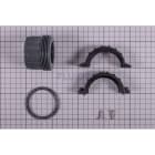 Astralpool - MANCHON RECHAUFFEUR