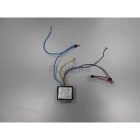 Astralpool - CIRCUIT