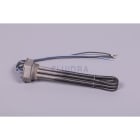 Astralpool - RESISTANCE 08756