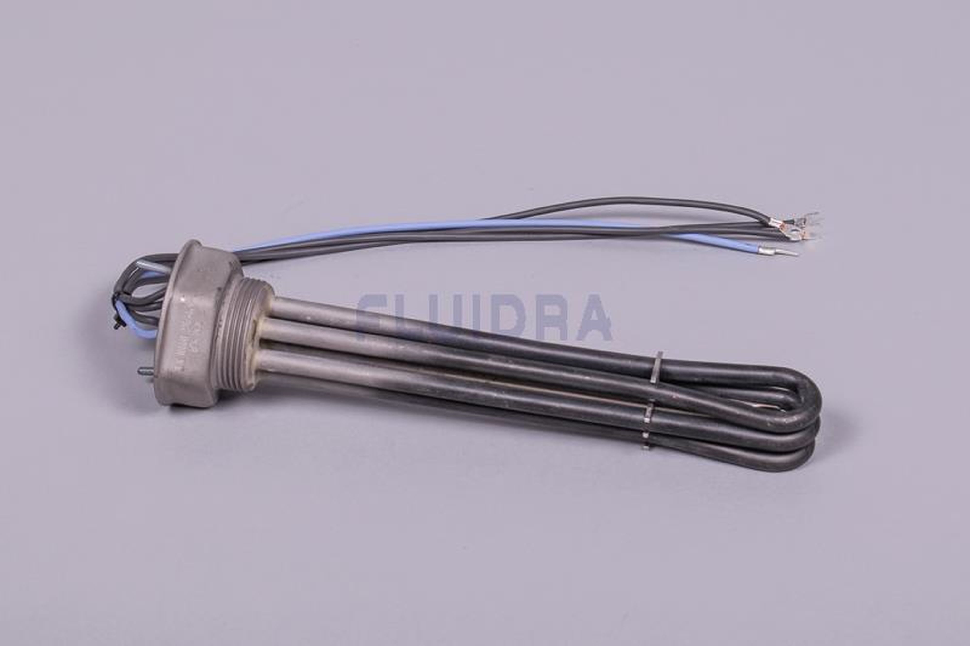 Astralpool - RESISTANCE 08756