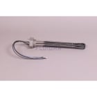 Astralpool - RESISTANCE 08757