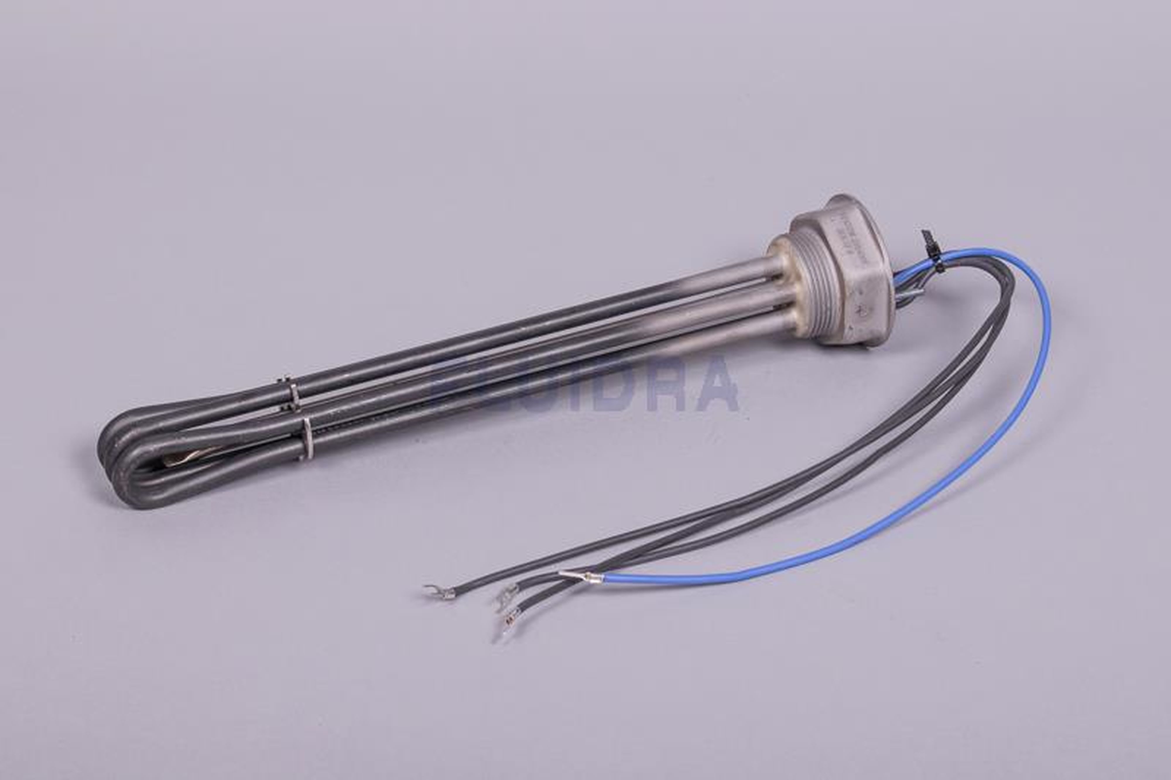 Astralpool - RESISTANCE 08758