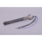 Astralpool - RESISTANCE 08758