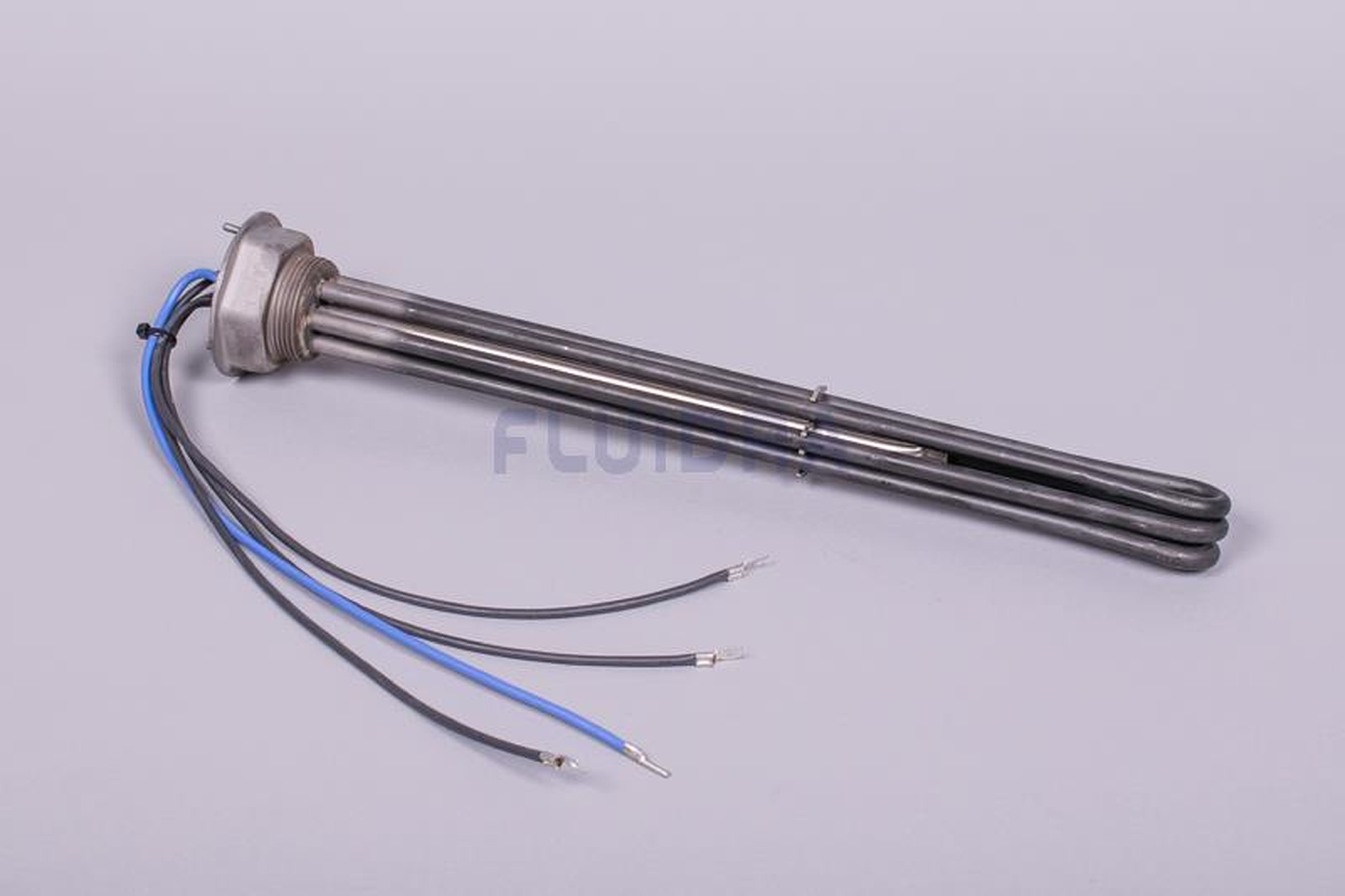 Astralpool - RESISTANCE 08759