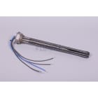 Astralpool - RESISTANCE 08759