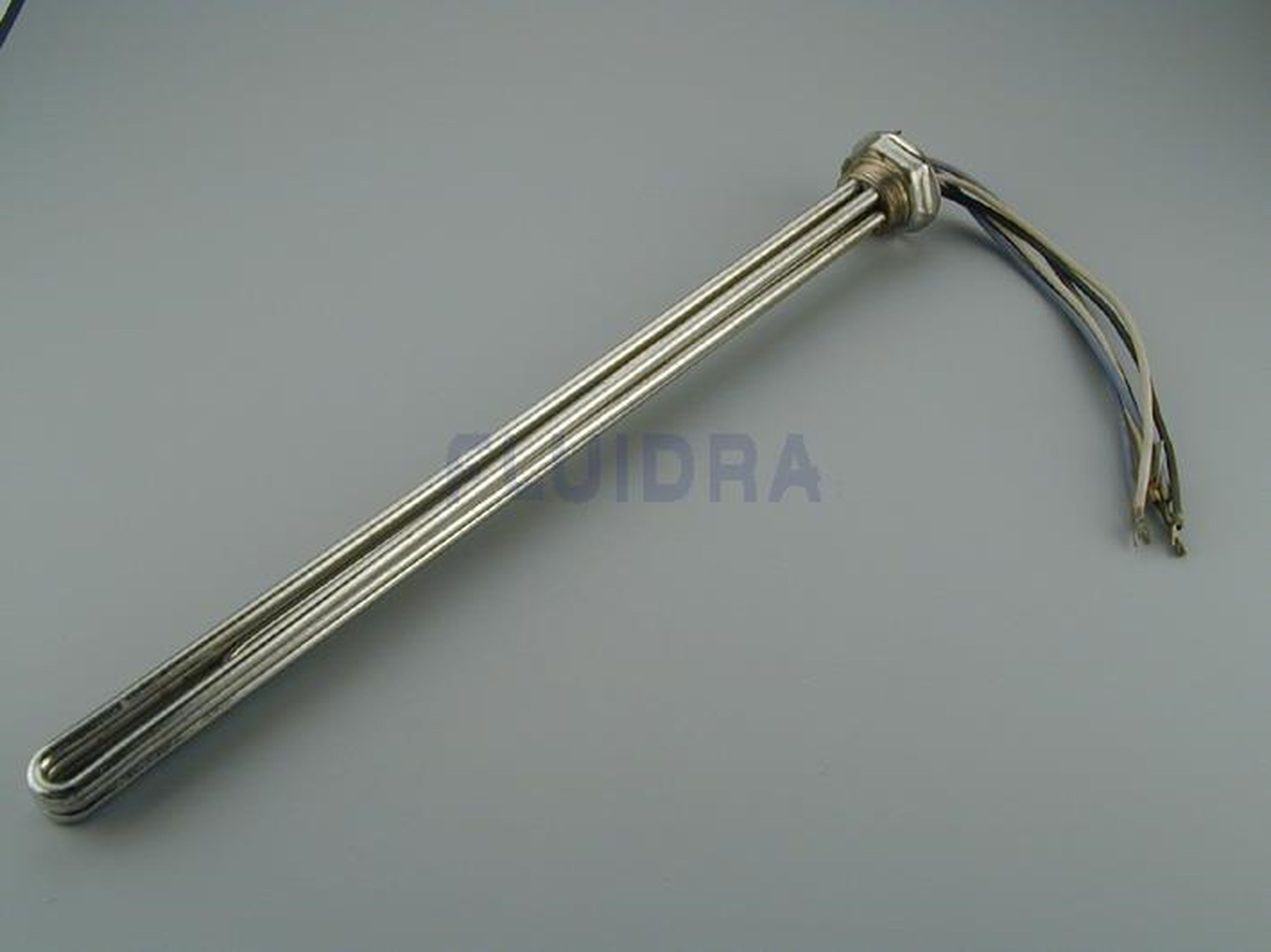 Astralpool - RESISTANCE 08760