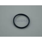 Astralpool - JOINT RESISTANCE