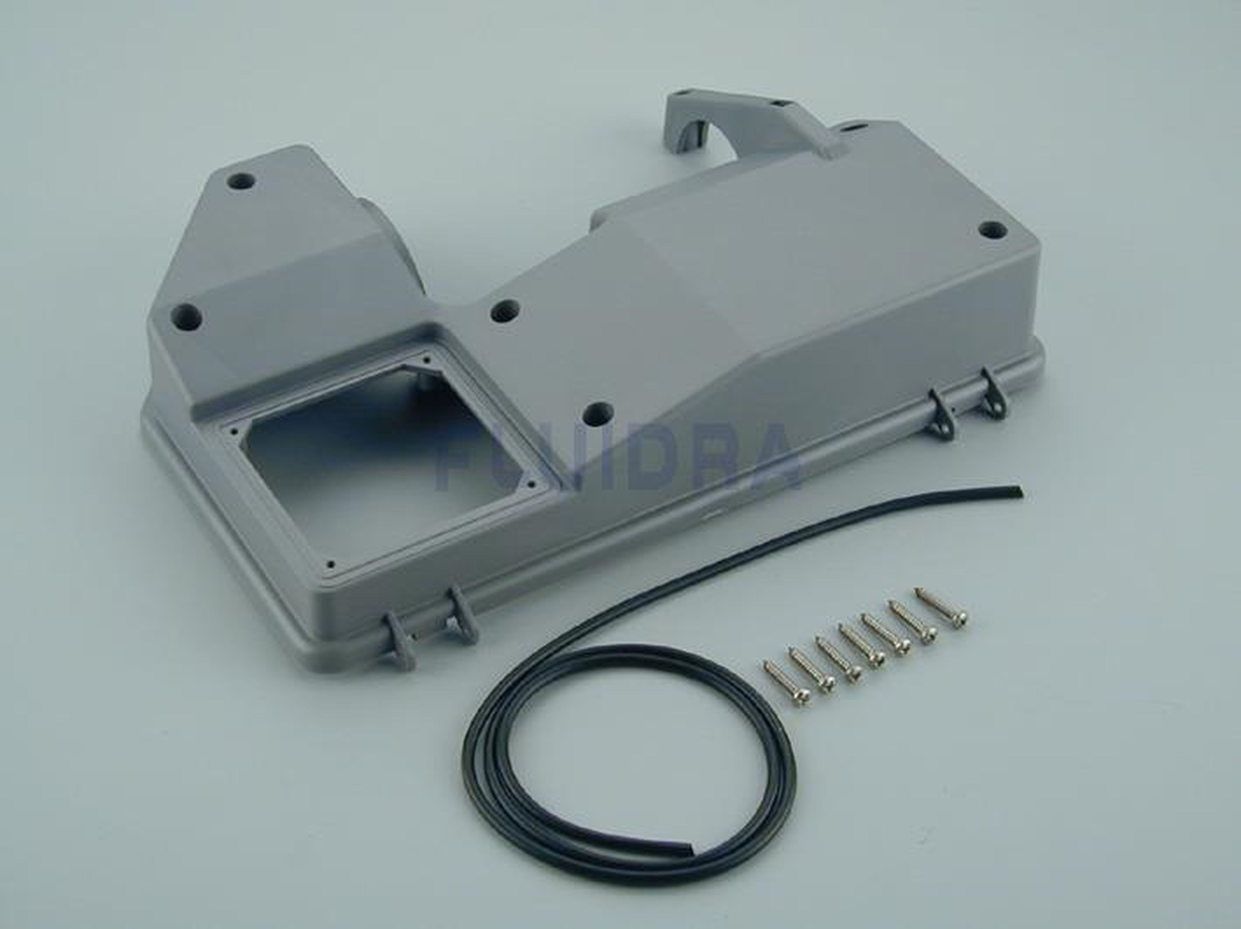 Astralpool - CORPS SUPERIEUR