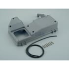 Astralpool - CORPS SUPERIEUR