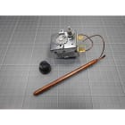 Astralpool - THERMOSTAT LIMITEUR 08759