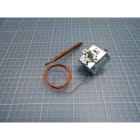 Astralpool - THERMOSTAT DE CONTROL