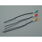 Astralpool - VOYANTS RECHAUFFEUR