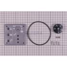 Astralpool - CACHE SUPERIEUR