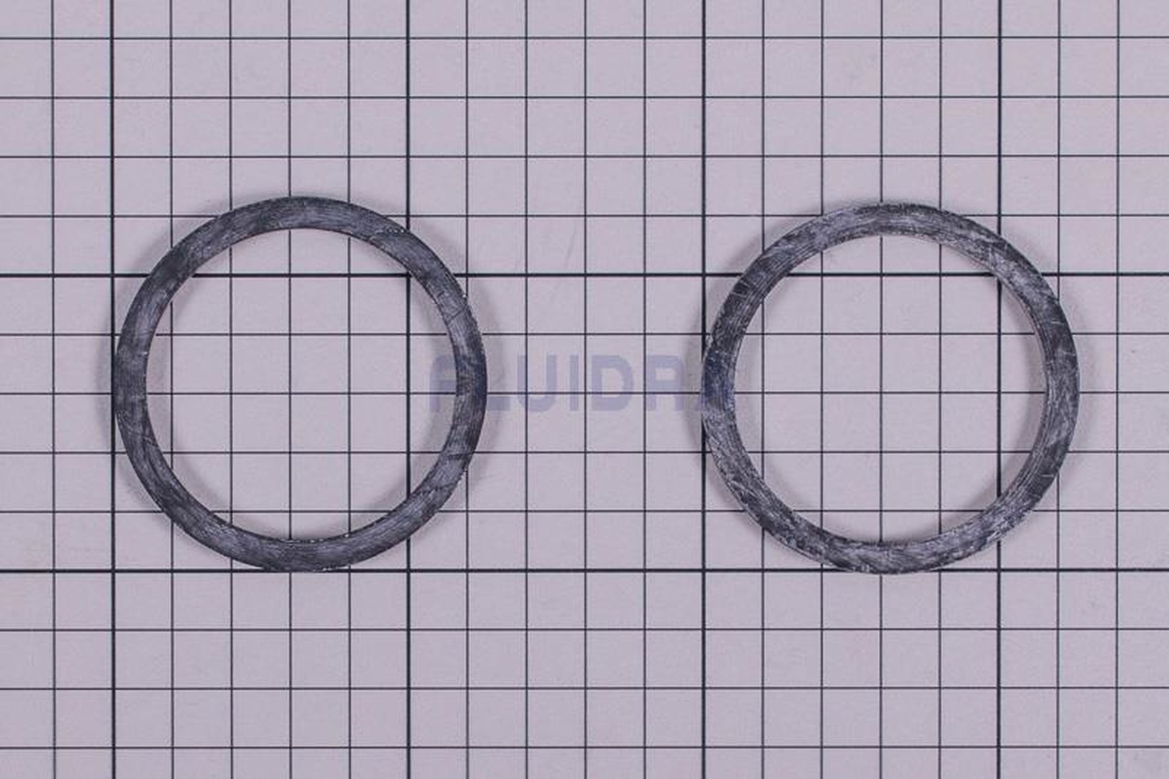 Astralpool - JOINT PLAT