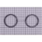 Astralpool - JOINT PLAT