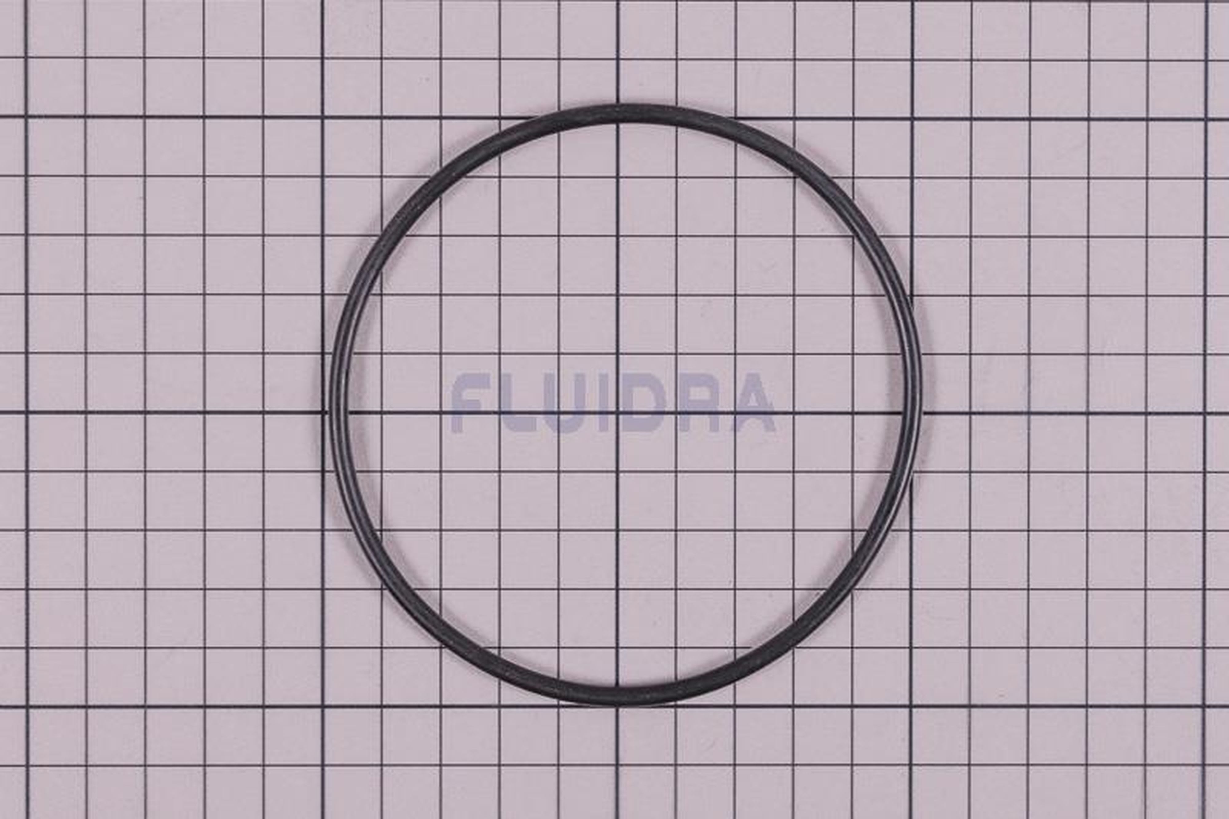 Astralpool - JOINT TORIQUE CACHE