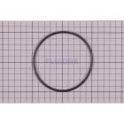 Astralpool - JOINT TORIQUE CACHE