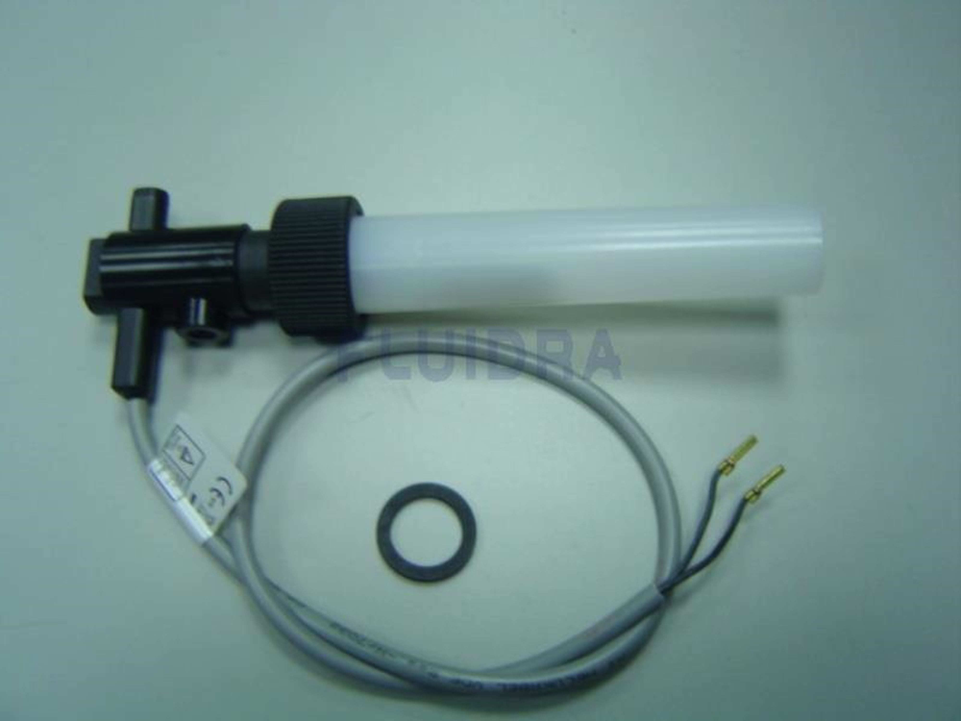 Astralpool - FLUSSOSTAT