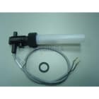 Astralpool - FLUSSOSTAT