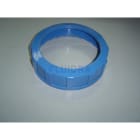 Astralpool - ECROU FIXATION COUVERCLE