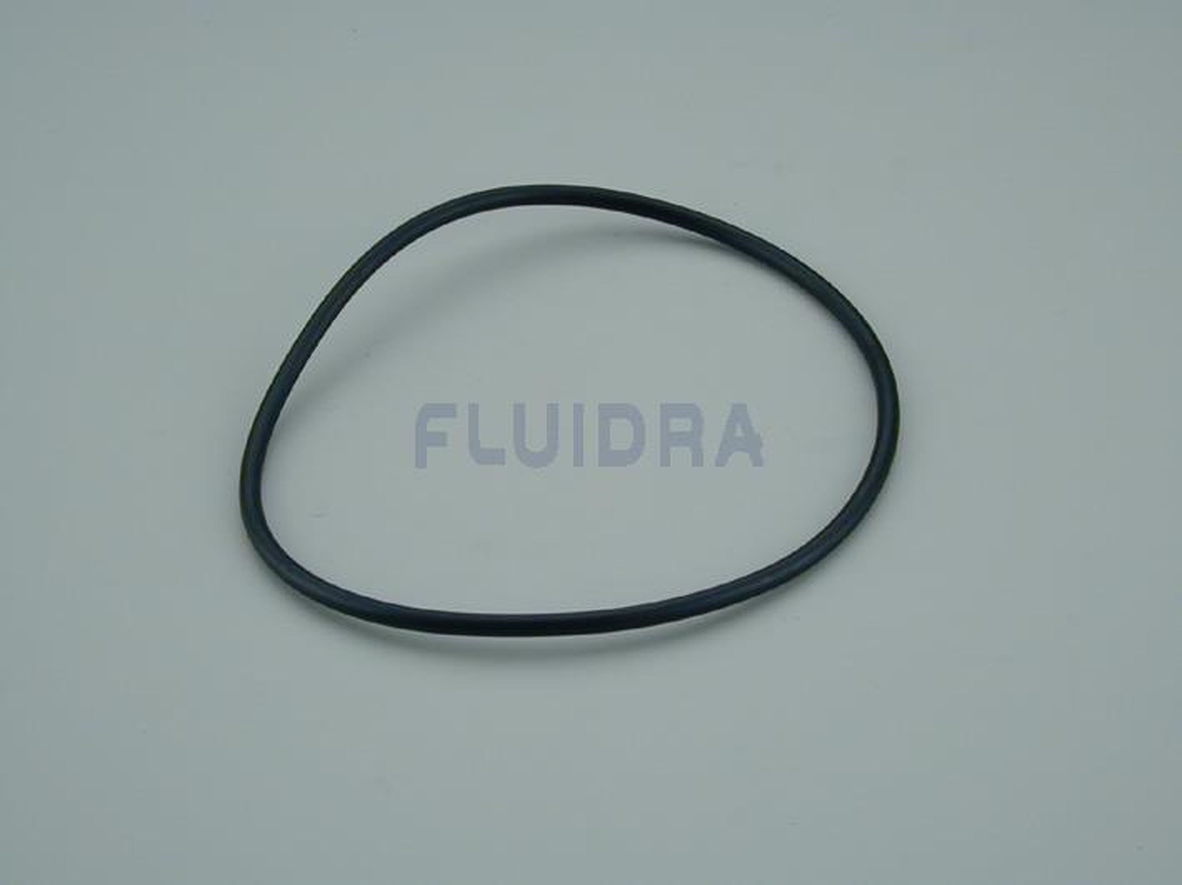 Astralpool - JOINT TORIQUE DOSEUR