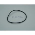 Astralpool - JOINT TORIQUE DOSEUR