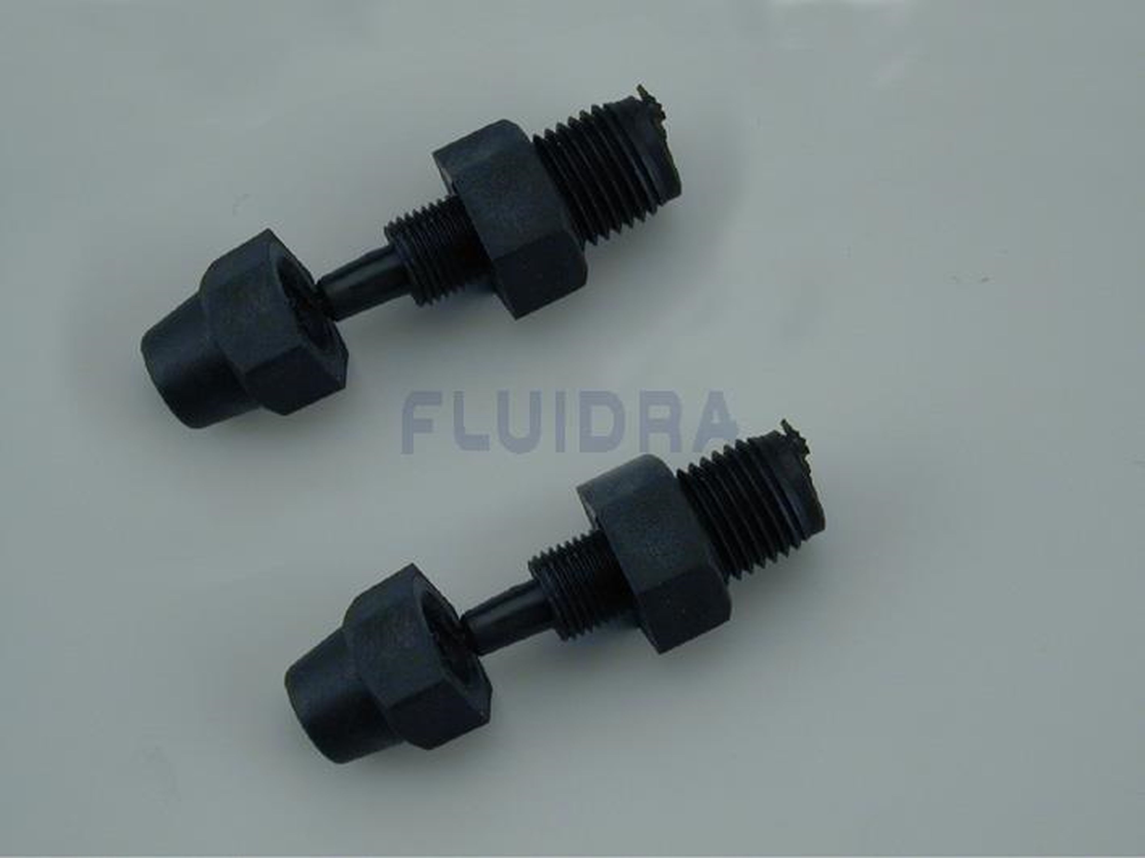 Astralpool - RACCORD PLAQUE DE FIXATION TUB