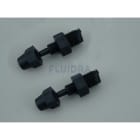 Astralpool - RACCORD PLAQUE DE FIXATION TUB