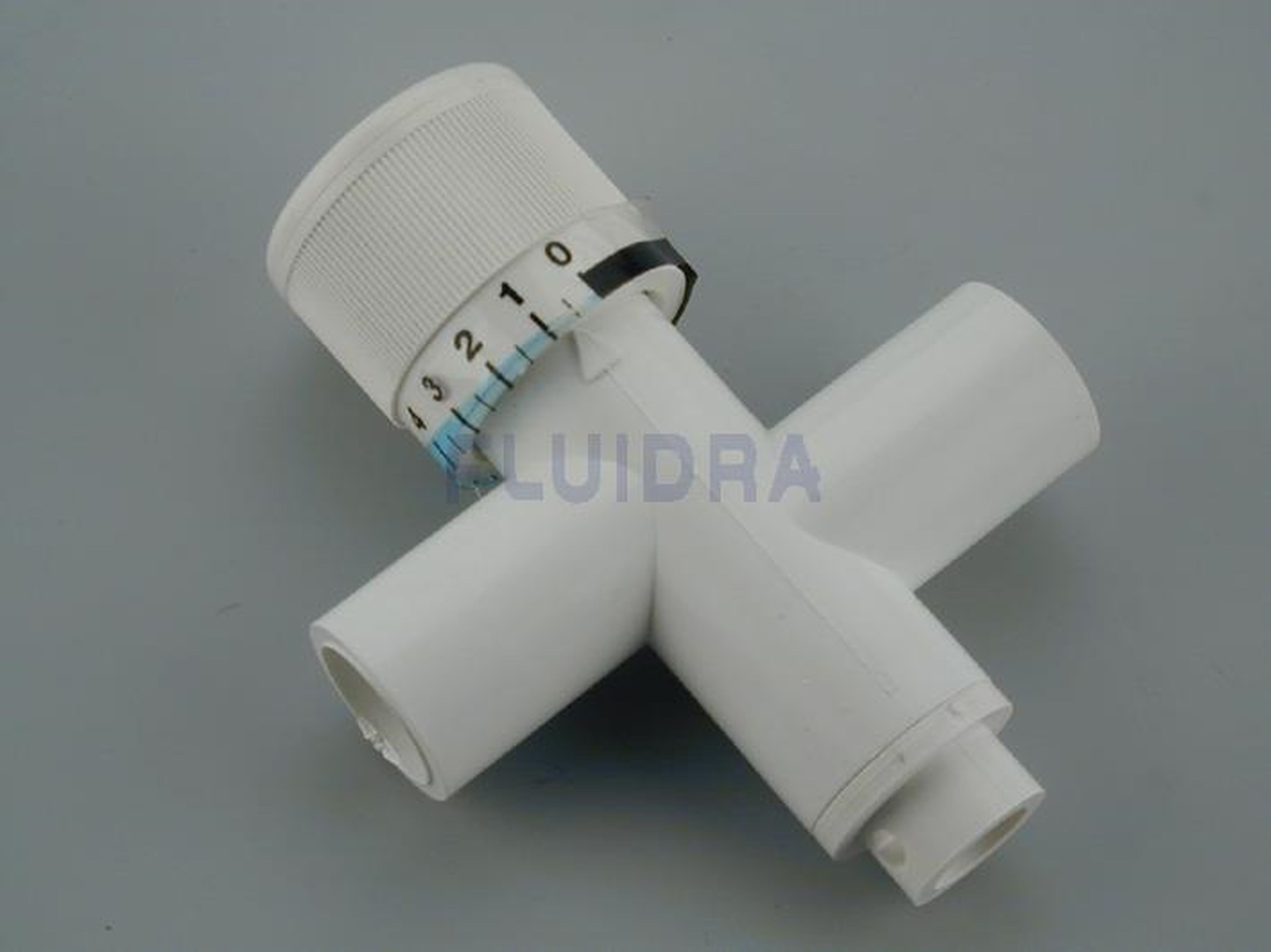 Astralpool - VANNE DE CONTRÔLE