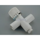 Astralpool - VANNE DE CONTRÔLE