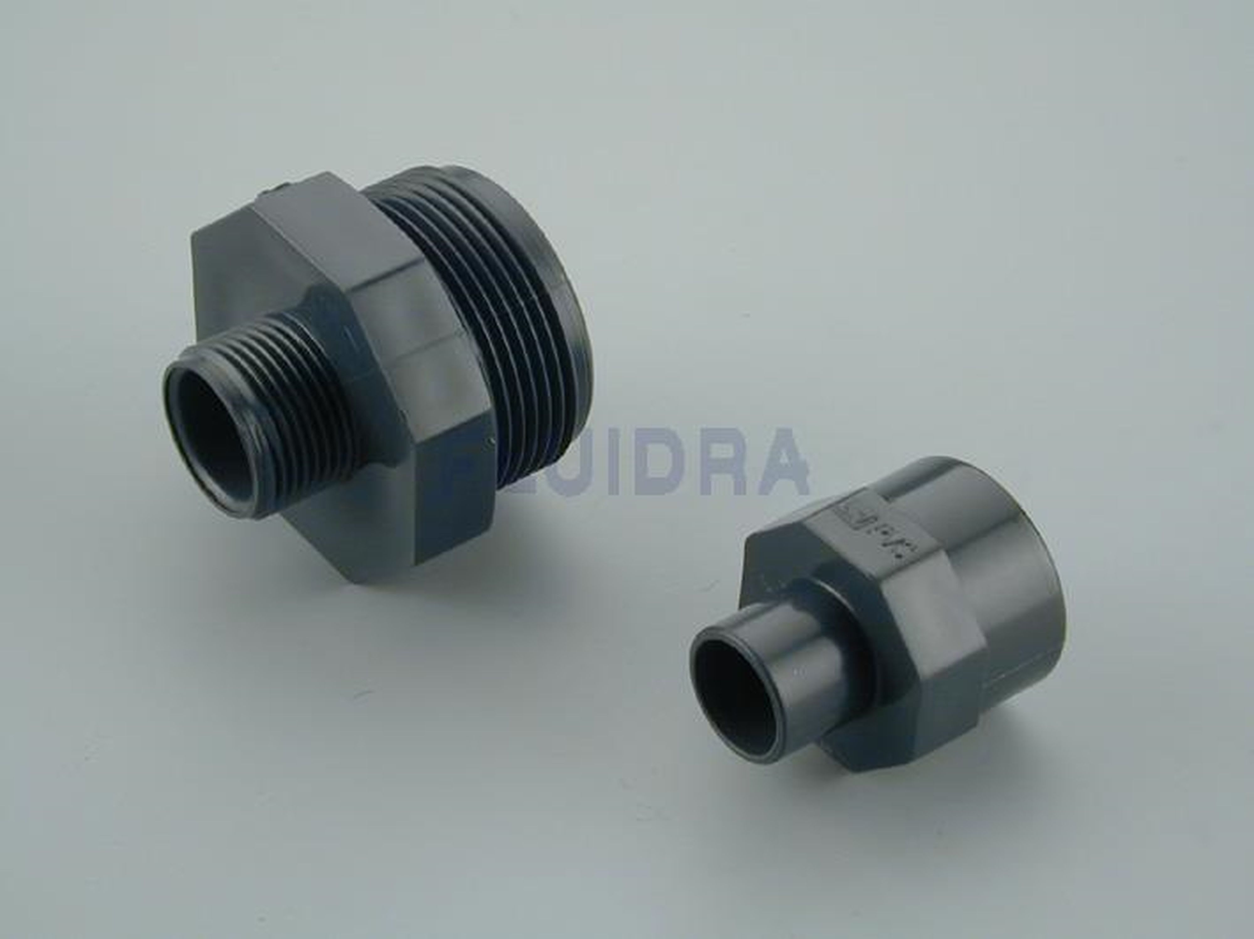 Astralpool - REDUCTION A VISSER ET ADAPTATE