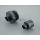 Astralpool - REDUCTION A VISSER ET ADAPTATE