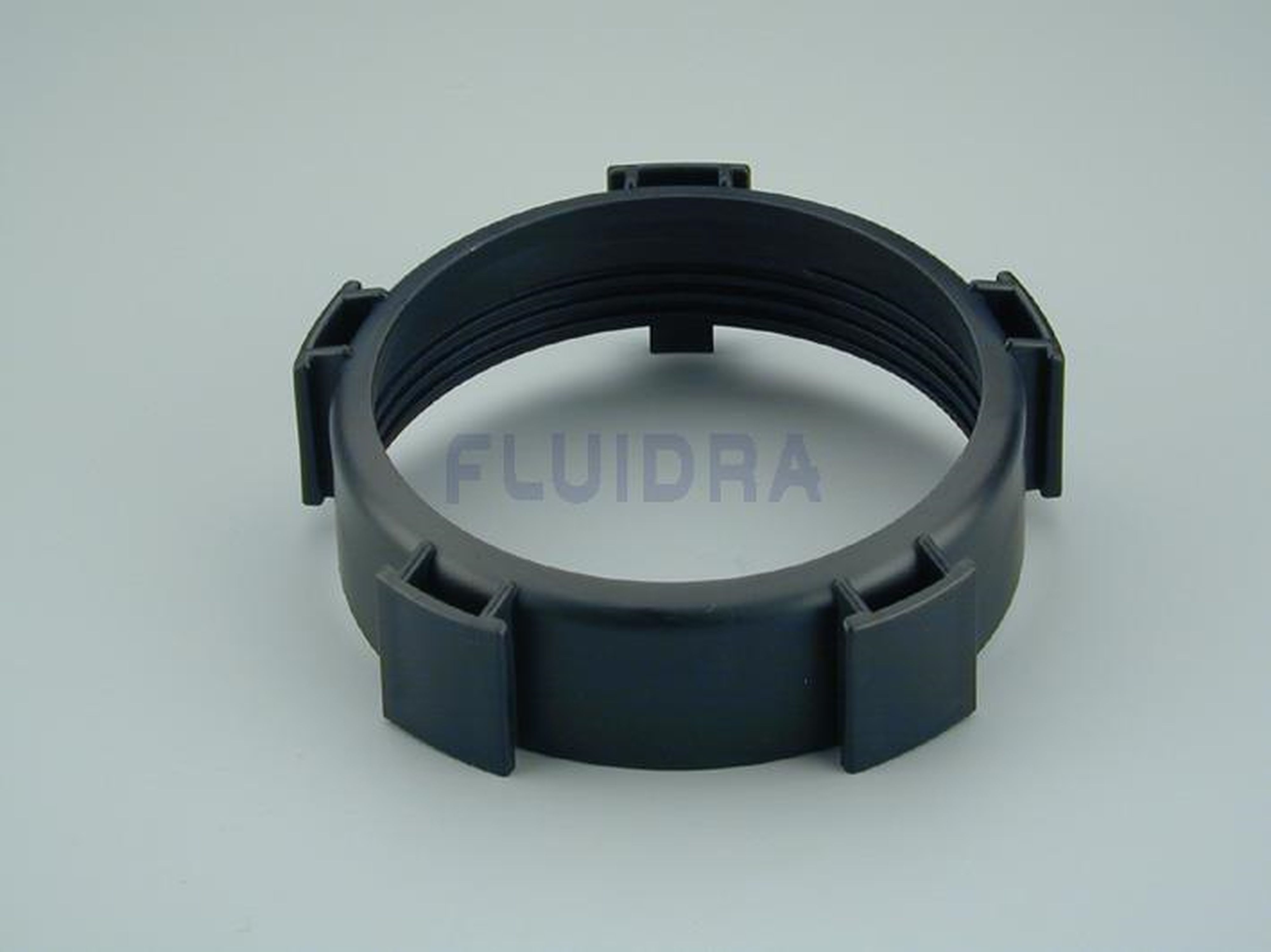 Astralpool - ECROU COUVERCLE DOSEUR