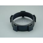 Astralpool - ECROU COUVERCLE DOSEUR