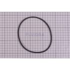 Astralpool - JOINT TORIQUE DOSEUR