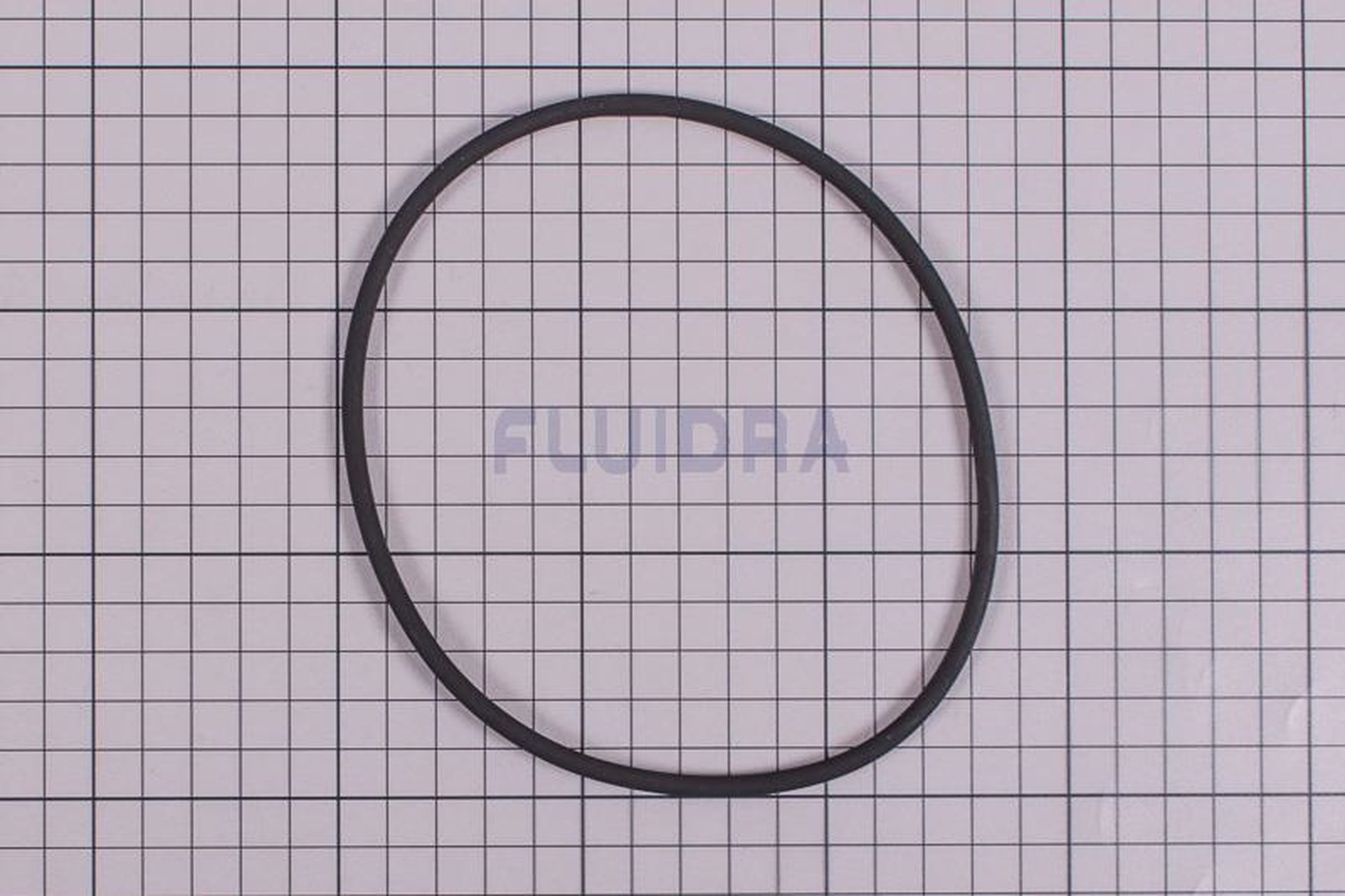 Astralpool - JOINT TORIQUE DOSEUR