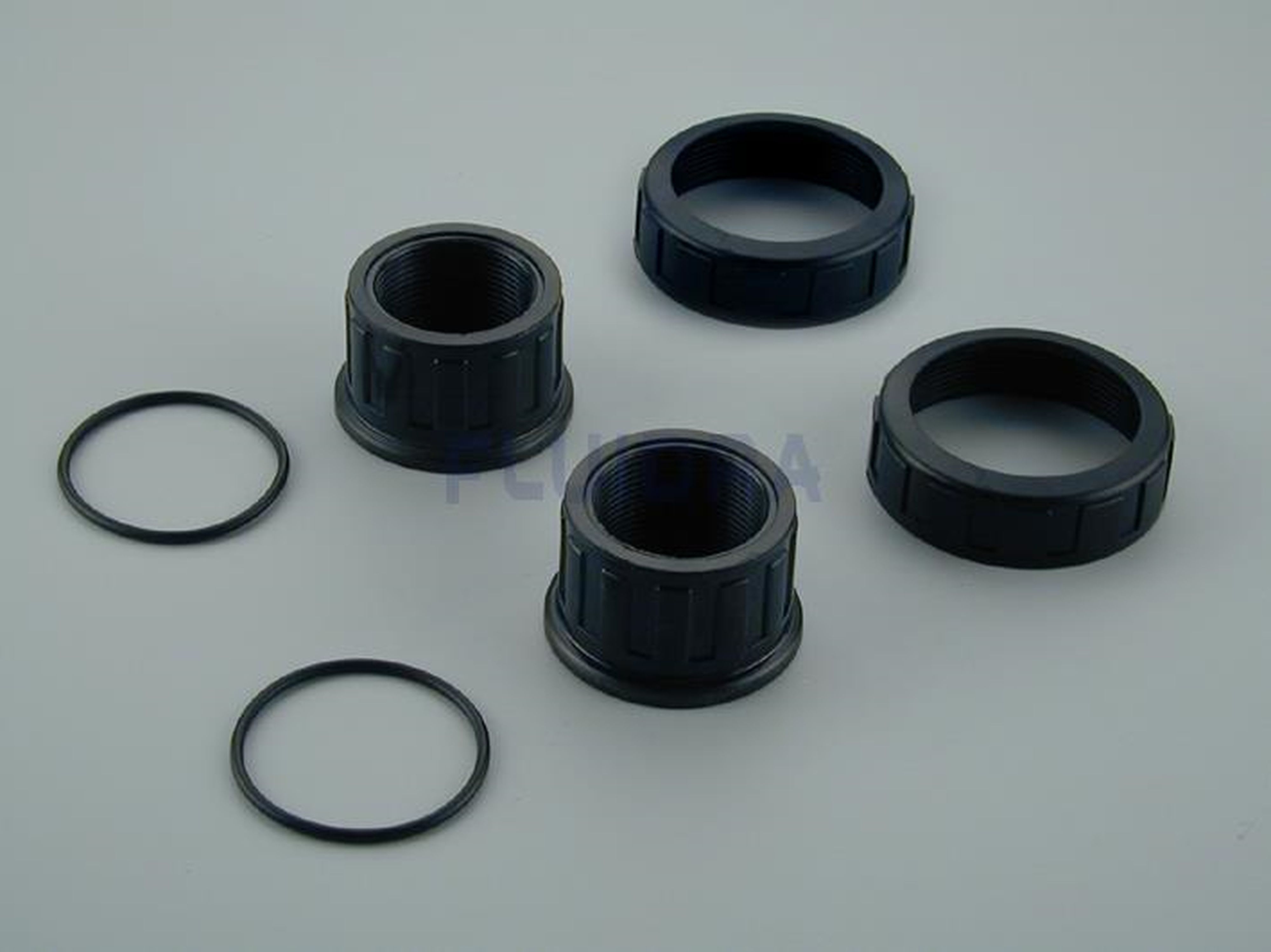 Astralpool - manchon doseur