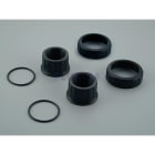 Astralpool - manchon doseur