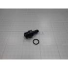 Astralpool - VANNE VITON AVEC ADAPTATEUR