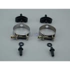 Astralpool - RACCORD ET COLLIER