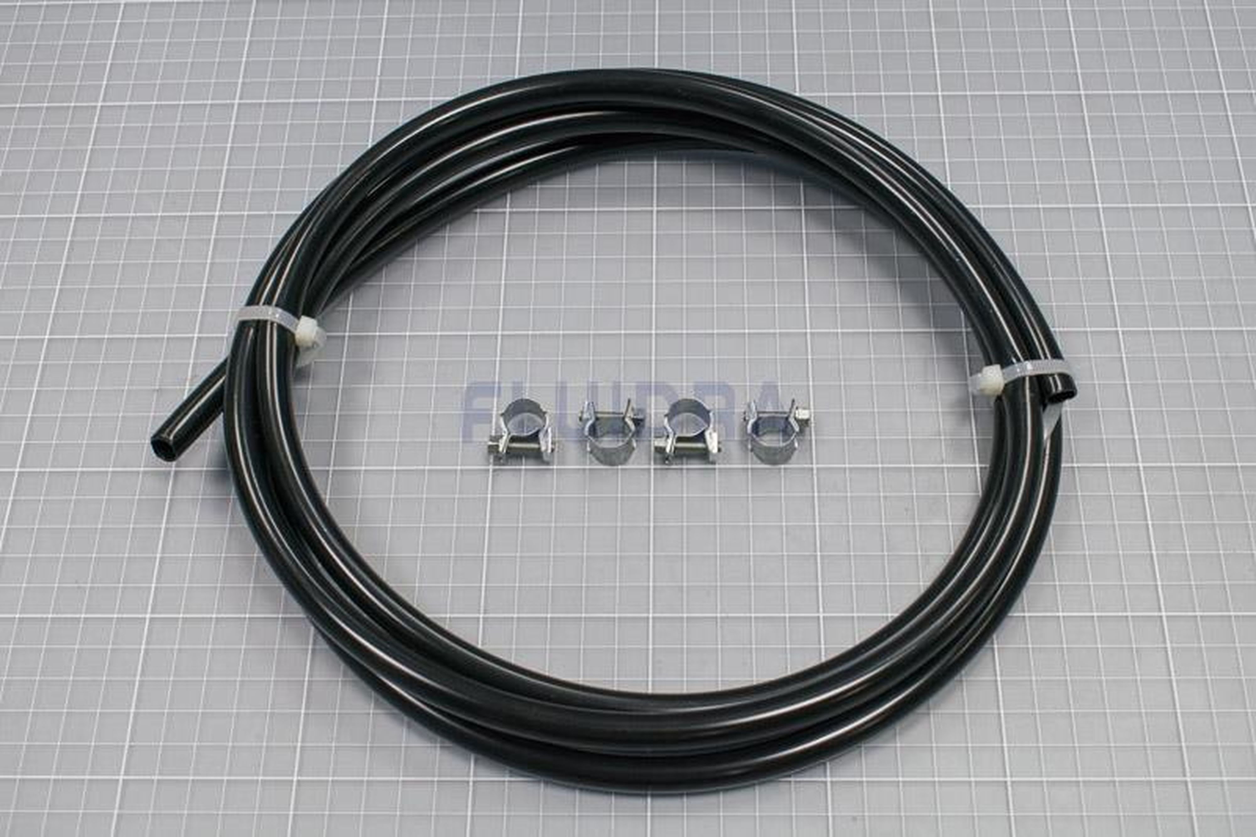 Astralpool - TUBE NOIR