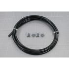 Astralpool - TUBE NOIR