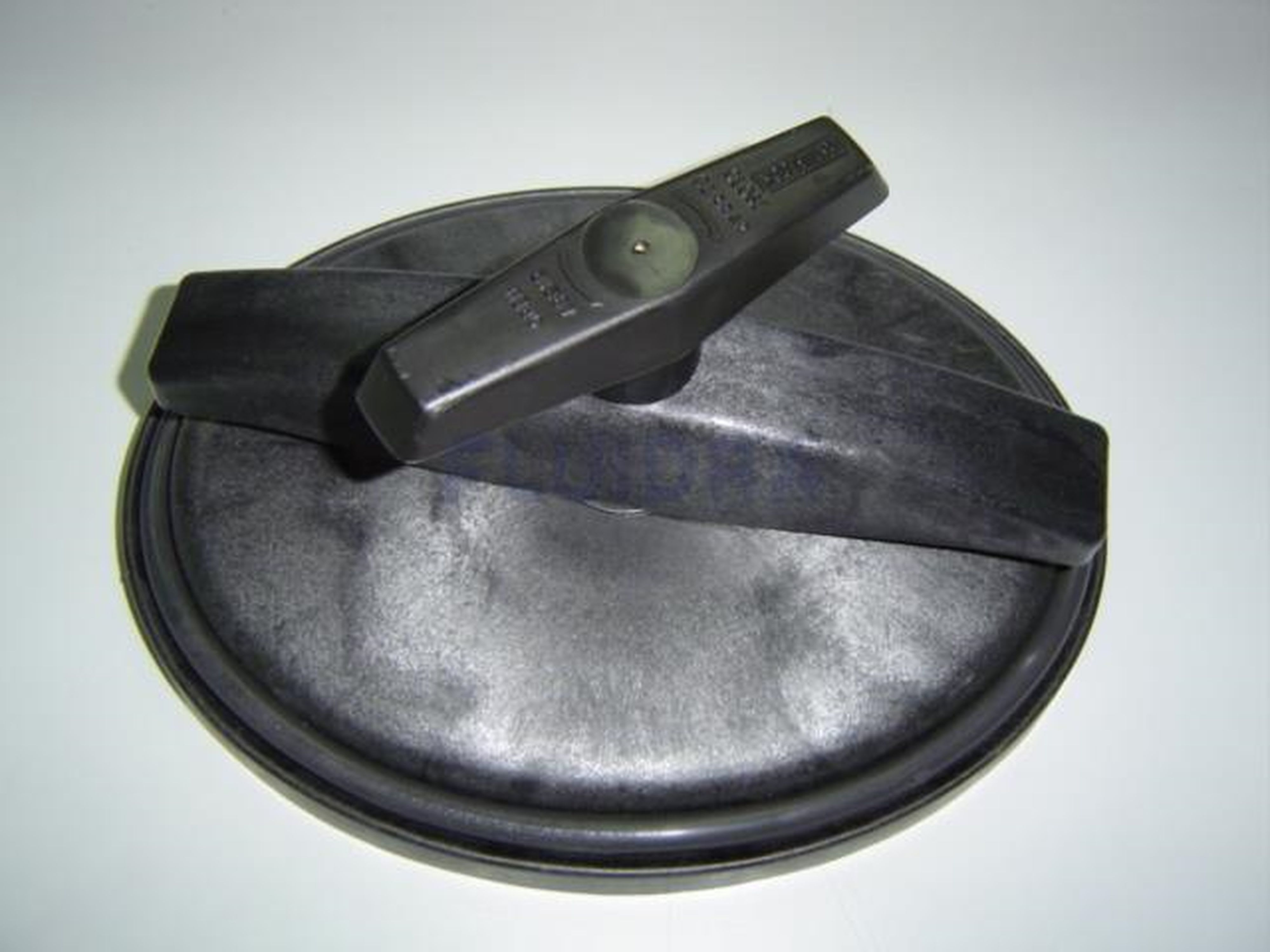 Astralpool - COUVERCLE CLORIMAX