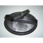 Astralpool - COUVERCLE CLORIMAX