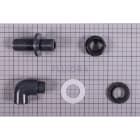 Astralpool - SORTIE 40 L. CLORIMAX